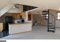 26103 Nelsons Road, Knife Lake Twp, MN 55051