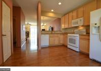 5213 Scott Trail, Robbinsdale, MN 55422