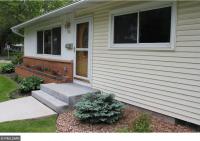 1323 Seminole Avenue, West Saint Paul, MN 55118