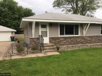 9214 NE Terrace Road, Blaine, MN 55434