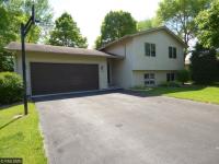 11441 N 100th Place, Maple Grove, MN 55369