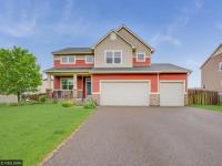 5686 NW 162nd Crossing, Ramsey, MN 55303
