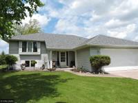 1838 Topack Road, Isle, MN 56342