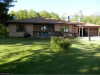 36904 Highway 47, Isle, MN 56342
