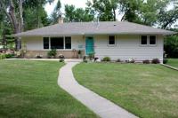 1911 Twin Bluff Road, Red Wing, MN 55066