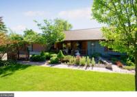 19843 NW Ulysses Street, Elk River, MN 55330