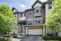 15602 Eagles Nest Way #1402, Apple Valley, MN 55124