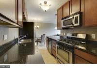 3120 Hennepin Avenue #303, Minneapolis, MN 55408
