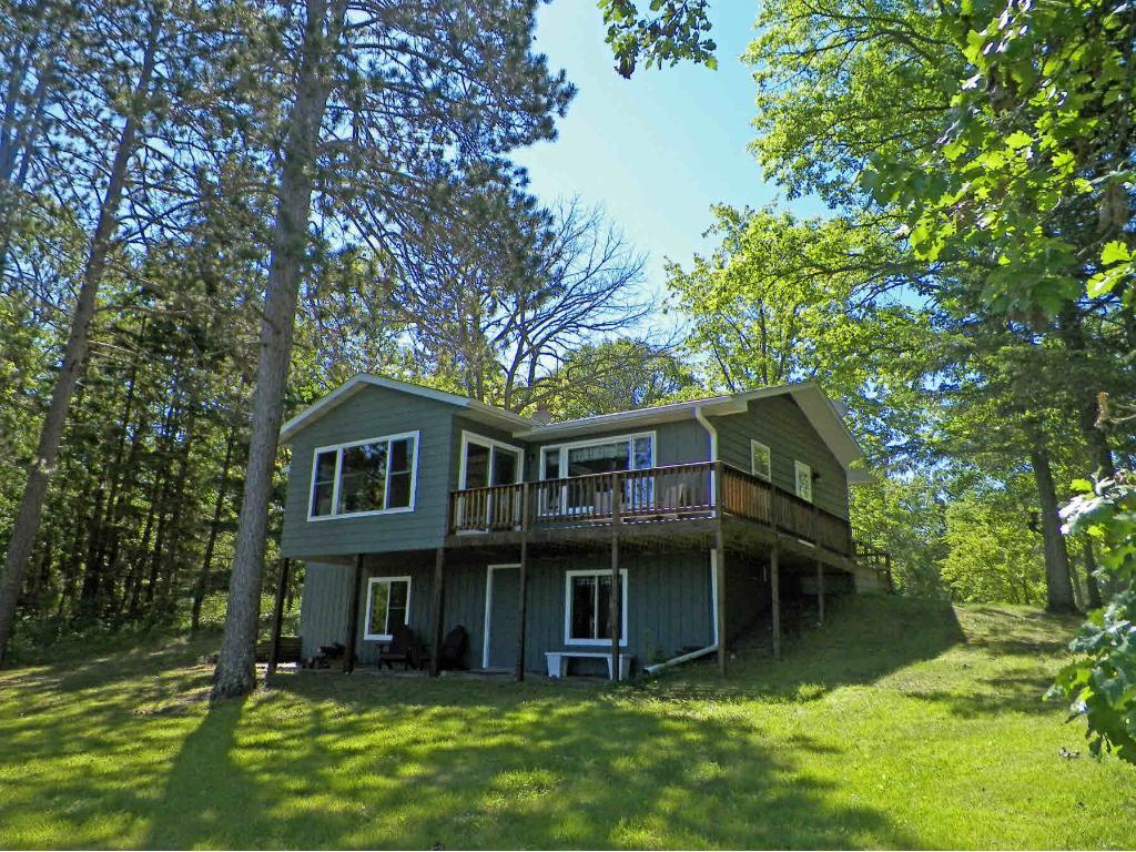 Homes For Sale On Coon Lake In Ham Lake Mn Homes For Sale On Coon Lake In Ham Lake Mn