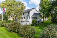 1155 S Hawthorne Place, Monticello, MN 55362