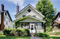 4112 Garfield Avenue, Minneapolis, MN 55409