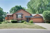 3115 Joyce Court, Eagan, MN 55121