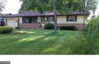 944 S Fuller Street, Shakopee, MN 55379