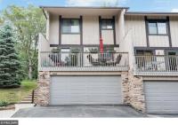 13718 Heather Hills Drive, Burnsville, MN 55337