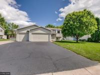 6196 NE Kalenda Lane, Albertville, MN 55301