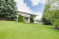 8519 Birch Boulevard, Inver Grove Heights, MN 55076