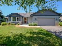 11960 NE Kenyon Street, Blaine, MN 55449