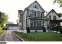 1428 NE Grand Street, Minneapolis, MN 55413