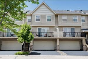 7552 Southridge Court, Savage, MN 55378