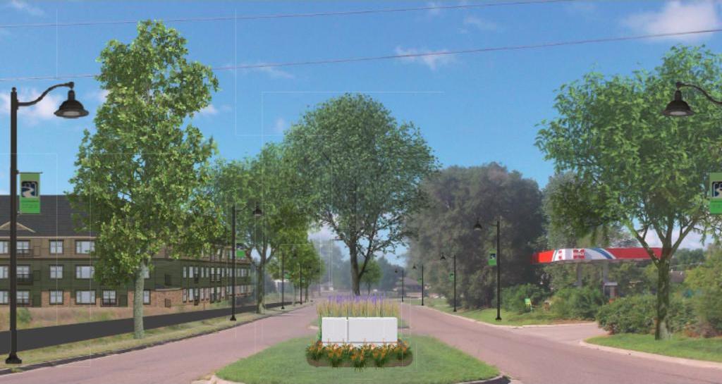 Commercial Property In Marion Indiana Commercial Property In Marion Indiana