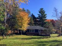 28260 NW Dahlia Court, Isanti, MN 55040