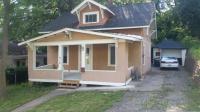 312 Glenwood Street, Red Wing, MN 55066