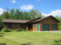 38828 290th Street, Aitkin, MN 56431