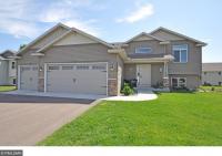 7273 Kittredge Circle, Otsego, MN 55301