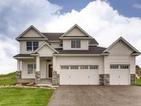 8223 W 200th Street, Lakeville, MN 55044