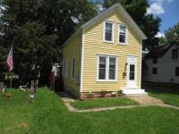 1015 Park Street, Red Wing, MN 55066