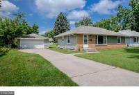 7208 S Columbus Avenue, Richfield, MN 55423