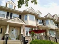 11345 Stratton Avenue #106, Eden Prairie, MN 55344