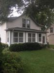 1843 6th Street, Red Wing, MN 55066