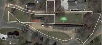 6411 Bretton Way, Chanhassen, MN 55317