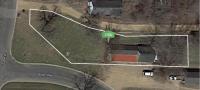 6397 Bretton Way, Chanhassen, MN 55317