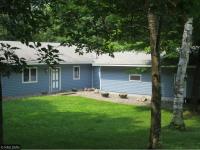 38775 491st Lane, Palisade, MN 56469