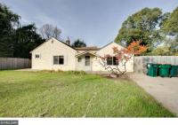 10162 NE Polk Street, Blaine, MN 55434