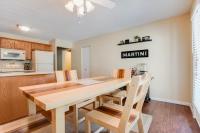 288 River Woods Lane, Burnsville, MN 55337
