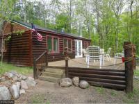 31575 State Highway 47, Aitkin, MN 56431