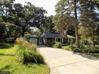 3335 N Lee Avenue, Golden Valley, MN 55422