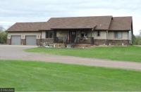 2016 Torchlight Road, Isle, MN 56342