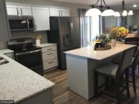 508 Jewell Street, Mora, MN 55051