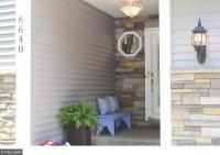 6640 Harlan Drive, Eden Prairie, MN 55346