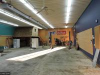 TBD Torchlight Road, Isle, MN 56342
