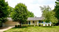 3312 Barbara Lane, Burnsville, MN 55337