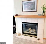 10834 NW 181st Lane #58, Elk River, MN 55330