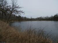 2087 Seven Pines Trail, Knife Lake Twp, MN 55051
