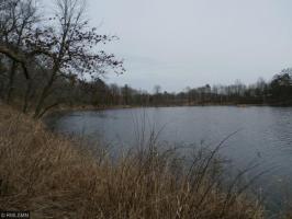 2087 Seven Pines Trail, Knife Lake Twp, MN 55051