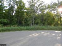 xxx Xxxx, Isle, MN 56342