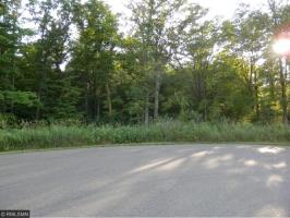xxx Xxxx, Isle, MN 56342